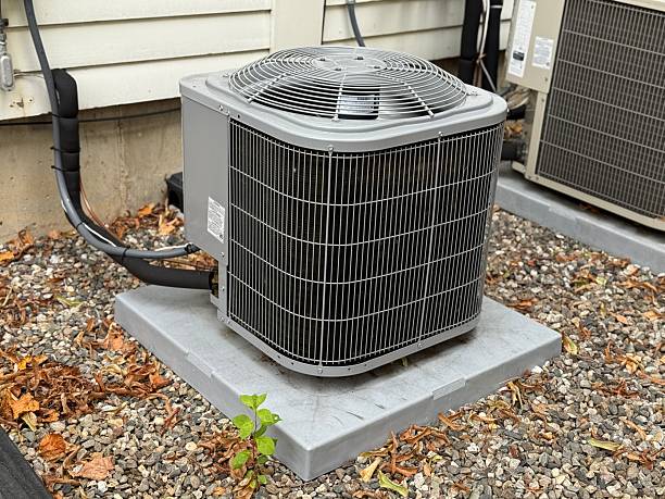24/7 Emergency Hvac experts in Ratcliff, AR